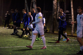 <a href="https://st.getinfootball.com/albums/1097640/68e4af3a5cd45_1920.jpg" target="_blank">Завантажити оригінал</a>