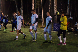 <a href="https://st.getinfootball.com/albums/1097640/68e4af3bc0564_1920.jpg" target="_blank">Завантажити оригінал</a>
