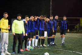 <a href="https://st.getinfootball.com/albums/1097640/68e4af3d6373e_1920.jpg" target="_blank">Завантажити оригінал</a>