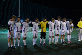 <a href="https://st.getinfootball.com/albums/1097640/68e4af3ee4fc4_1920.jpg" target="_blank">Завантажити оригінал</a>