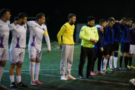 <a href="https://st.getinfootball.com/albums/1097640/68e4af40613d7_1920.jpg" target="_blank">Завантажити оригінал</a>