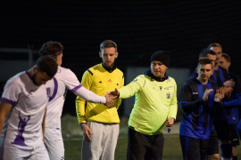 <a href="https://st.getinfootball.com/albums/1097640/68e4af41dd998_1920.jpg" target="_blank">Завантажити оригінал</a>