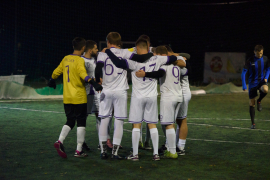 <a href="https://st.getinfootball.com/albums/1097640/68e4af436b817_1920.jpg" target="_blank">Завантажити оригінал</a>