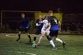 <a href="https://st.getinfootball.com/albums/1097640/68e4af46050fe_1920.jpg" target="_blank">Завантажити оригінал</a>