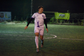 <a href="https://st.getinfootball.com/albums/1097640/68e4af490c568_1920.jpg" target="_blank">Завантажити оригінал</a>