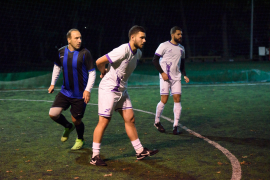 <a href="https://st.getinfootball.com/albums/1097640/68e4af4c5aa69_1920.jpg" target="_blank">Завантажити оригінал</a>