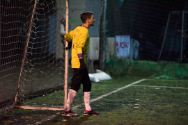 <a href="https://st.getinfootball.com/albums/1097640/68e4af4fc2aae_1920.jpg" target="_blank">Завантажити оригінал</a>