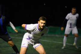 <a href="https://st.getinfootball.com/albums/1097640/68e4af52b63b8_1920.jpg" target="_blank">Завантажити оригінал</a>