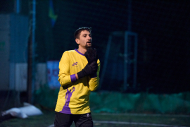 <a href="https://st.getinfootball.com/albums/1097640/68e4af5615671_1920.jpg" target="_blank">Завантажити оригінал</a>