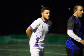 <a href="https://st.getinfootball.com/albums/1097640/68e4af592ff08_1920.jpg" target="_blank">Завантажити оригінал</a>