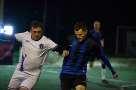 <a href="https://st.getinfootball.com/albums/1097640/68e4af5c43080_1920.jpg" target="_blank">Завантажити оригінал</a>