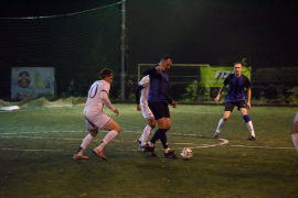 <a href="https://st.getinfootball.com/albums/1097640/68e4af5f73a83_1920.jpg" target="_blank">Завантажити оригінал</a>