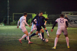 <a href="https://st.getinfootball.com/albums/1097640/68e4af62d0508_1920.jpg" target="_blank">Завантажити оригінал</a>