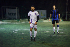 <a href="https://st.getinfootball.com/albums/1097640/68e4af65d78e2_1920.jpg" target="_blank">Завантажити оригінал</a>