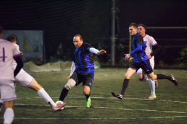 <a href="https://st.getinfootball.com/albums/1097640/68e4af69133c7_1920.jpg" target="_blank">Завантажити оригінал</a>
