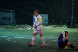 <a href="https://st.getinfootball.com/albums/1097640/68e4af6c5bd80_1920.jpg" target="_blank">Завантажити оригінал</a>