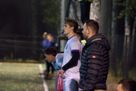 <a href="https://st.getinfootball.com/albums/1097640/68e4af6f9a9eb_1920.jpg" target="_blank">Завантажити оригінал</a>