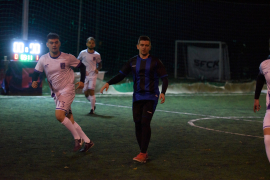 <a href="https://st.getinfootball.com/albums/1097640/68e4af728fac5_1920.jpg" target="_blank">Завантажити оригінал</a>