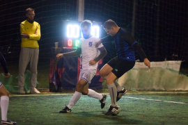 <a href="https://st.getinfootball.com/albums/1097640/68e4af7598e43_1920.jpg" target="_blank">Завантажити оригінал</a>