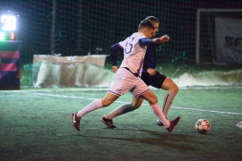 <a href="https://st.getinfootball.com/albums/1097640/68e4af78e203e_1920.jpg" target="_blank">Завантажити оригінал</a>
