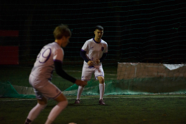 <a href="https://st.getinfootball.com/albums/1097640/68e4af7c462cb_1920.jpg" target="_blank">Завантажити оригінал</a>