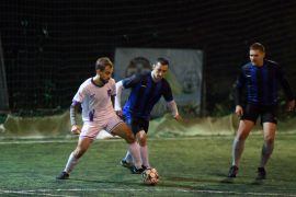 <a href="https://st.getinfootball.com/albums/1097640/68e4af7f842db_1920.jpg" target="_blank">Завантажити оригінал</a>