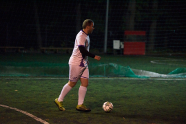 <a href="https://st.getinfootball.com/albums/1097640/68e4af82c539f_1920.jpg" target="_blank">Завантажити оригінал</a>