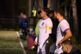 <a href="https://st.getinfootball.com/albums/1097640/68e4af85e9977_1920.jpg" target="_blank">Завантажити оригінал</a>