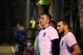 <a href="https://st.getinfootball.com/albums/1097640/68e4af8929847_1920.jpg" target="_blank">Завантажити оригінал</a>