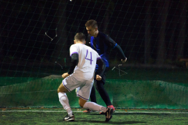 <a href="https://st.getinfootball.com/albums/1097640/68e4af8c9885d_1920.jpg" target="_blank">Завантажити оригінал</a>