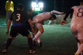 <a href="https://st.getinfootball.com/albums/1097640/68e4af8f93d1f_1920.jpg" target="_blank">Завантажити оригінал</a>