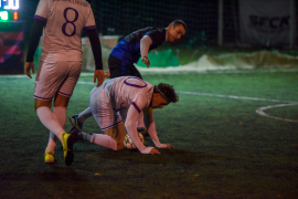 <a href="https://st.getinfootball.com/albums/1097640/68e4af9278874_1920.jpg" target="_blank">Завантажити оригінал</a>