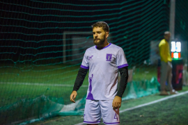 <a href="https://st.getinfootball.com/albums/1097640/68e4af9423eca_1920.jpg" target="_blank">Завантажити оригінал</a>