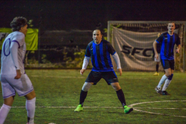 <a href="https://st.getinfootball.com/albums/1097640/68e4af95a2994_1920.jpg" target="_blank">Завантажити оригінал</a>