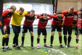 <a href="https://st.getinfootball.com/albums/1097641/68e4dfad4d68f_1920.jpg" target="_blank">Завантажити оригінал</a>