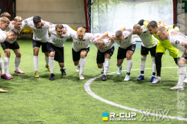 <a href="https://st.getinfootball.com/albums/1097641/68e4dfafe08ab_1920.jpg" target="_blank">Завантажити оригінал</a>