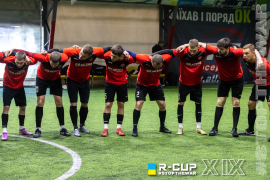 <a href="https://st.getinfootball.com/albums/1097641/68e4dfb1ec6f7_1920.jpg" target="_blank">Завантажити оригінал</a>