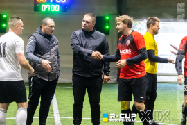 <a href="https://st.getinfootball.com/albums/1097641/68e4dfb3f1e60_1920.jpg" target="_blank">Завантажити оригінал</a>