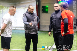 <a href="https://st.getinfootball.com/albums/1097641/68e4dfb54e200_1920.jpg" target="_blank">Завантажити оригінал</a>
