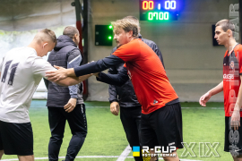 <a href="https://st.getinfootball.com/albums/1097641/68e4dfb7dfac6_1920.jpg" target="_blank">Завантажити оригінал</a>