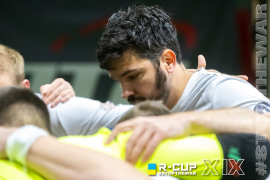 <a href="https://st.getinfootball.com/albums/1097641/68e4dfb909c90_1920.jpg" target="_blank">Завантажити оригінал</a>
