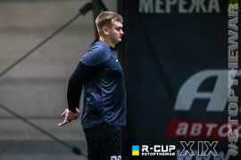 <a href="https://st.getinfootball.com/albums/1097641/68e4dfb9e6011_1920.jpg" target="_blank">Завантажити оригінал</a>