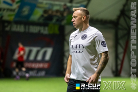 <a href="https://st.getinfootball.com/albums/1097641/68e4dfbc83e5e_1920.jpg" target="_blank">Завантажити оригінал</a>