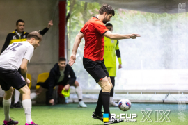 <a href="https://st.getinfootball.com/albums/1097641/68e4dfbdd8187_1920.jpg" target="_blank">Завантажити оригінал</a>