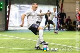 <a href="https://st.getinfootball.com/albums/1097641/68e4dfbfe5901_1920.jpg" target="_blank">Завантажити оригінал</a>