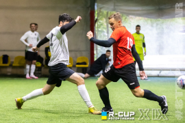 <a href="https://st.getinfootball.com/albums/1097641/68e4dfc1d7d9d_1920.jpg" target="_blank">Завантажити оригінал</a>