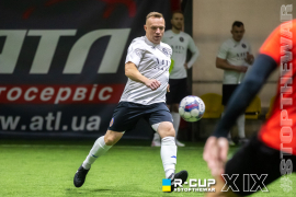 <a href="https://st.getinfootball.com/albums/1097641/68e4dfc3d0ffa_1920.jpg" target="_blank">Завантажити оригінал</a>