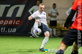 <a href="https://st.getinfootball.com/albums/1097641/68e4dfc5d87fd_1920.jpg" target="_blank">Завантажити оригінал</a>