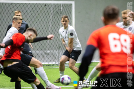 <a href="https://st.getinfootball.com/albums/1097641/68e4dfc9dc482_1920.jpg" target="_blank">Завантажити оригінал</a>