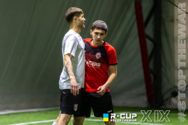 <a href="https://st.getinfootball.com/albums/1097641/68e4dfcbddc41_1920.jpg" target="_blank">Завантажити оригінал</a>